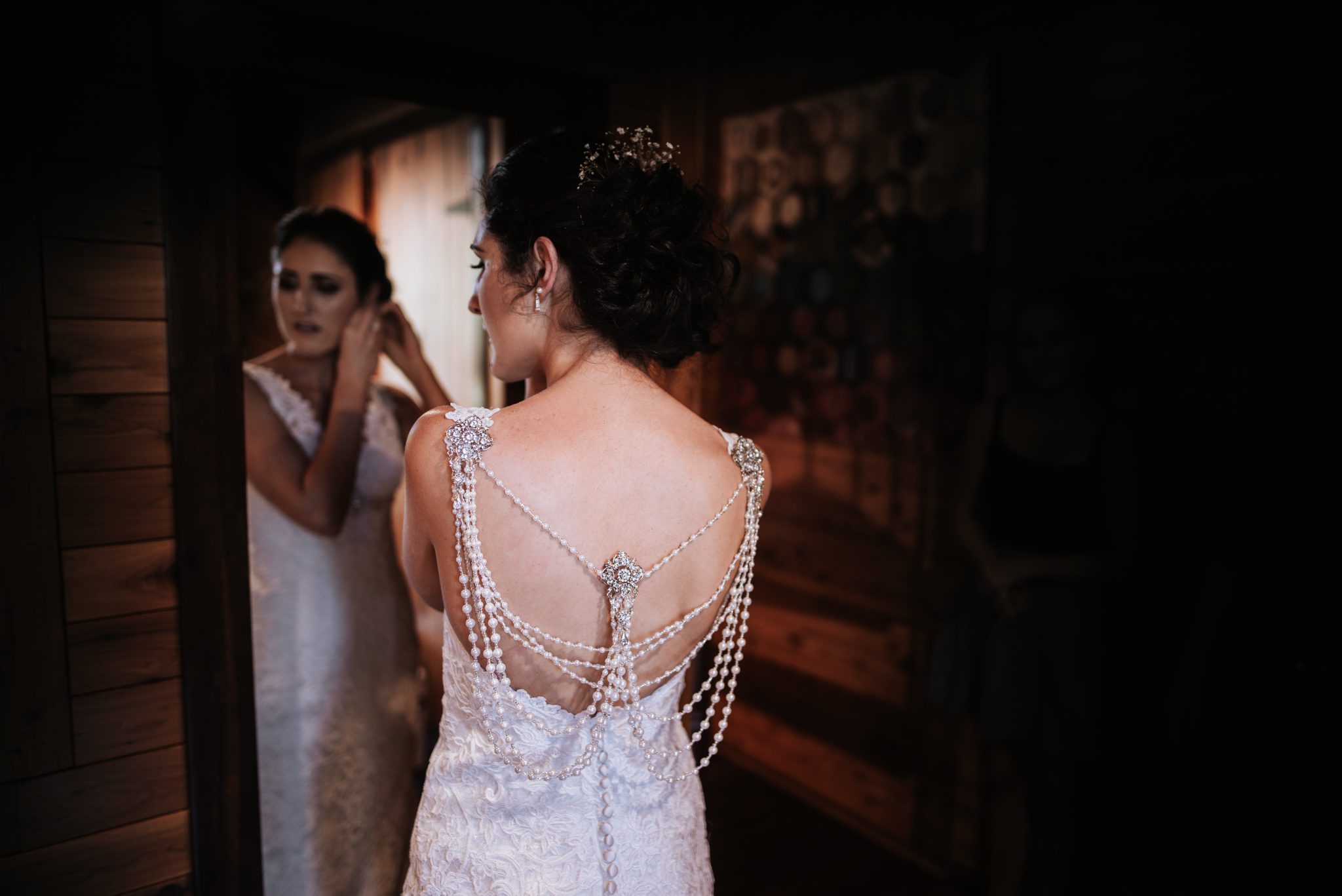 tipi wedding, gold coast, marquee hire, tipi hire, event hire, gold coast weddings, wedding dress gold coast